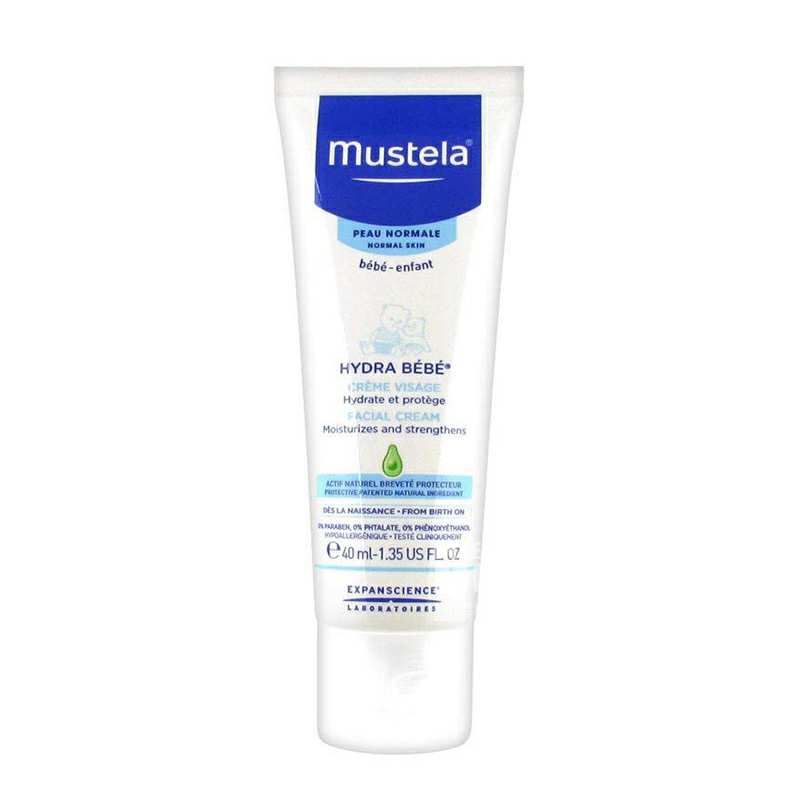 Mustela ˼Ӥ׶ˮ˪ Ȿԭ