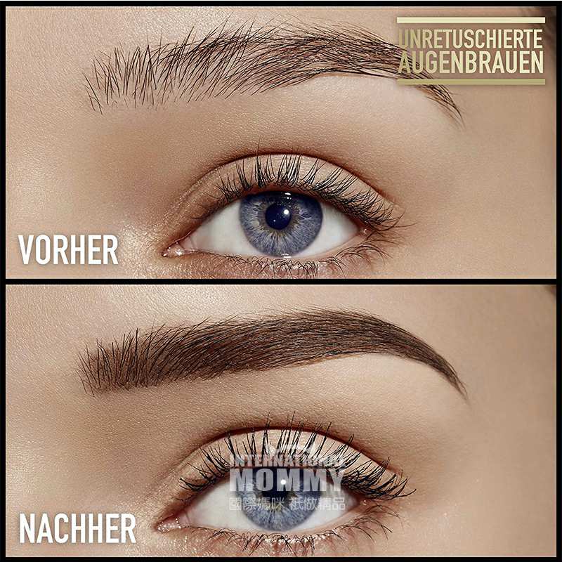 MAX FACTOR Ӣ˿˫ͷü Ȿԭ