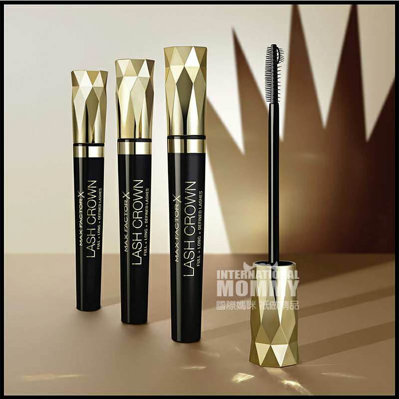 MAX FACTOR Ӣ˿Ӿ˳ħڽë Ȿԭ