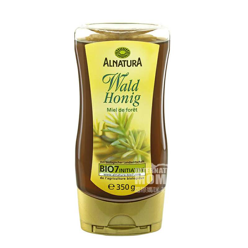 ALNATURA ¹ͼлɭַ350g Ȿԭ