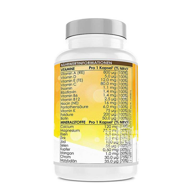 LINEAVI �¹�LINEAVI����ά���ؽ��� ���Ȿ��ԭ��