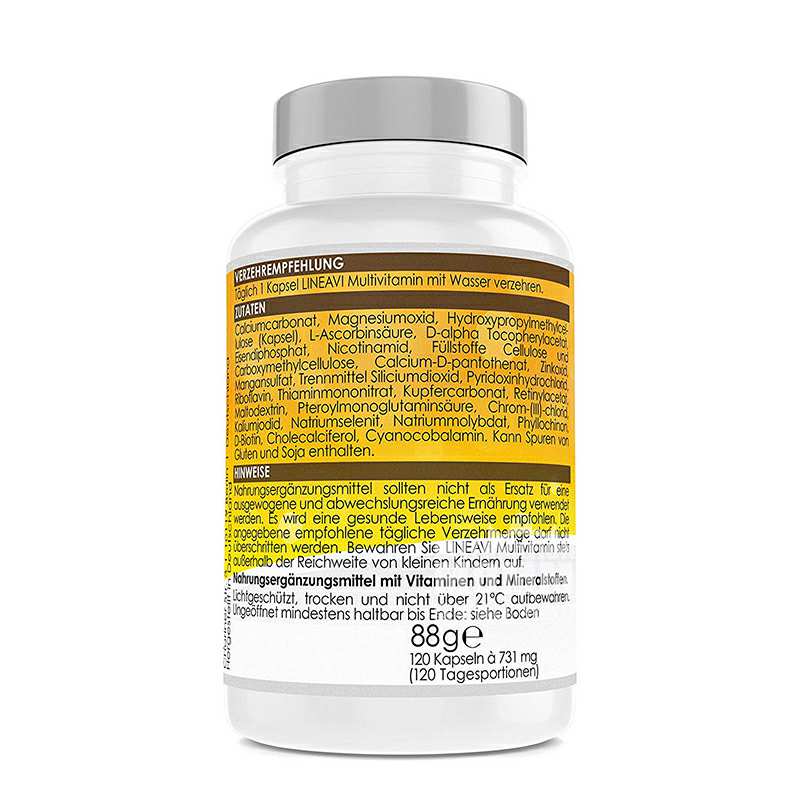 LINEAVI �¹�LINEAVI����ά���ؽ��� ���Ȿ��ԭ��