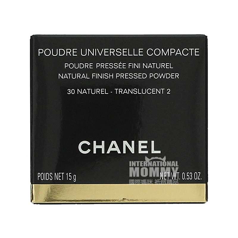 CHANEL ζ۷۱ Ȿԭ