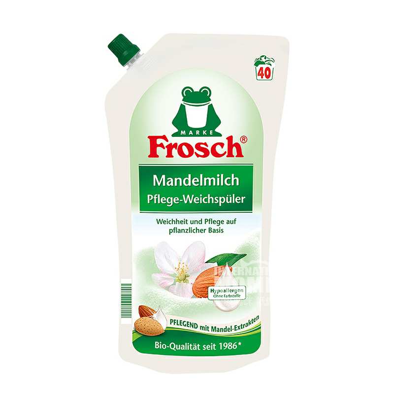 Frosch ¹ʩСţ˳1L Ȿԭ