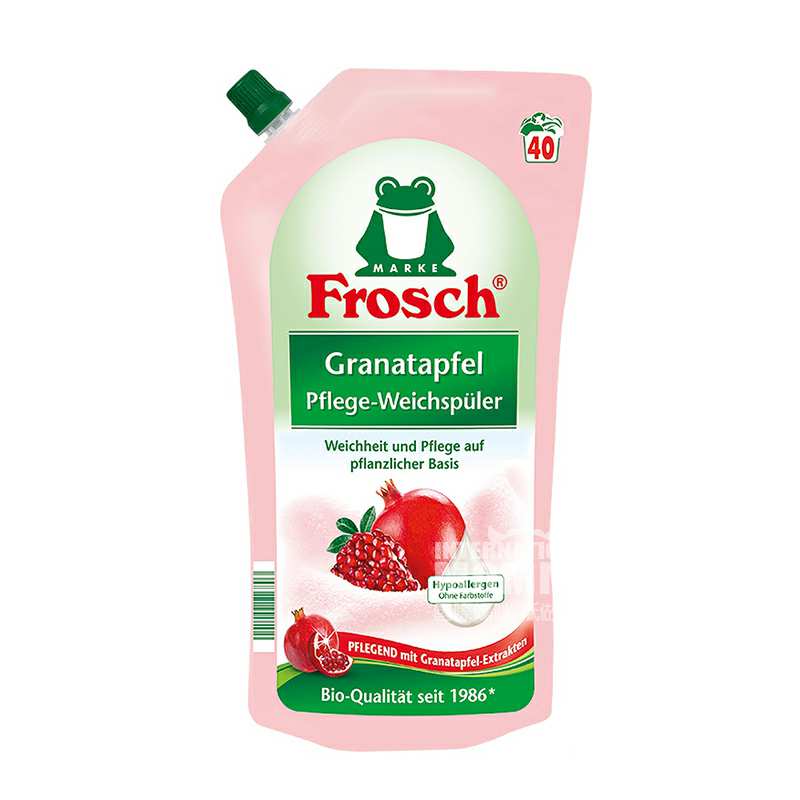 Frosch ¹ʩСܺʯ˳1L Ȿԭ
