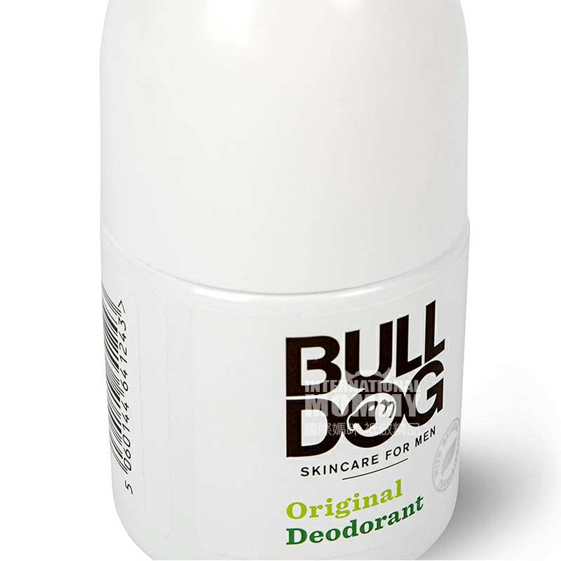 BULL DOG ӢţȮʿζֹ Ȿԭ