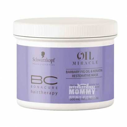 Schwarzkopf ¹ʩޢ޻ͺͽǵ޻Ĥ Ȿԭ