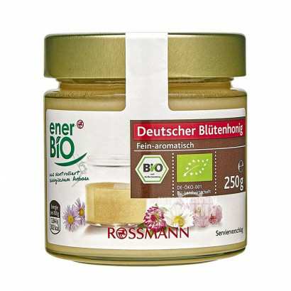 Ener BiO ¹Ener BiOл250g Ȿԭ