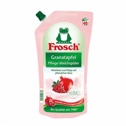 Frosch ¹ʩСܺʯ˳1L Ȿԭ