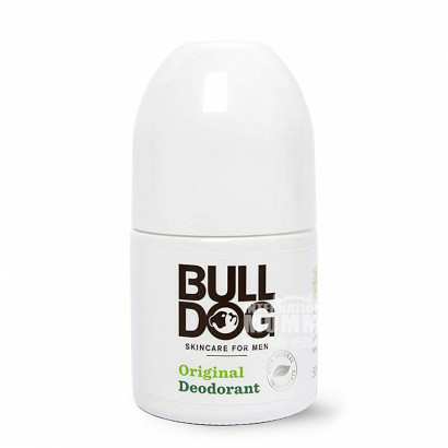 BULL DOG ӢţȮʿζֹ Ȿԭ