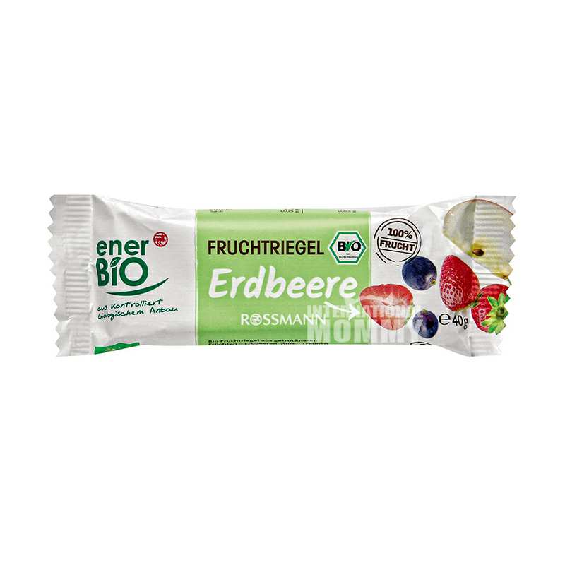 Ener BiO ¹Ener BiOлݮƻˮ Ȿԭ