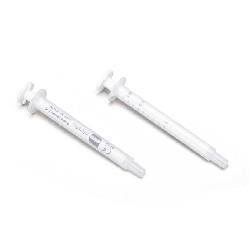 2ۡNature`s Way ޼˼ͯӤάDμ20ml Ȿԭ