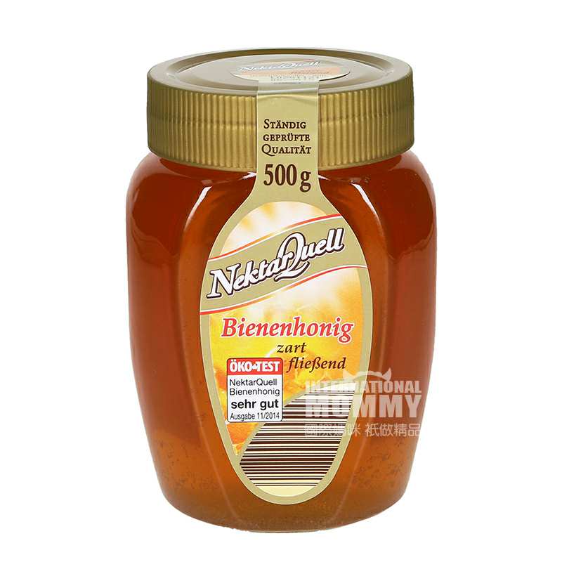 NektarQuell ¹NektarQuell500g Ȿԭ