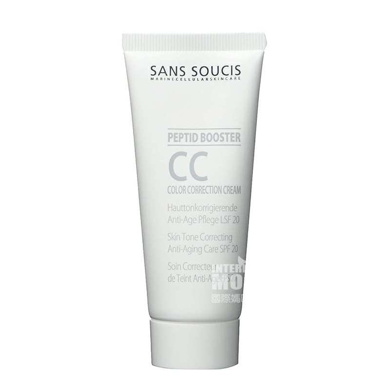 SANS SOUCIS ¹˹CC˪ Ȿԭ