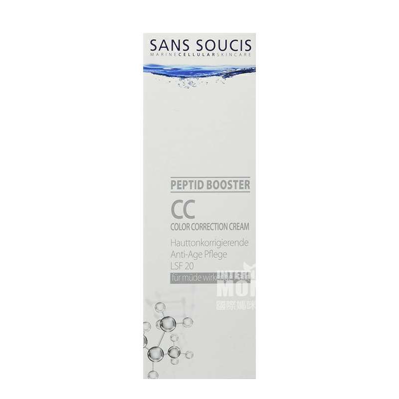 SANS SOUCIS ¹˹CC˪ Ȿԭ