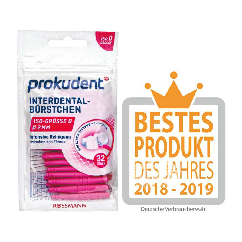 Prokudent ¹Prokudentˢ2mm Ȿԭ