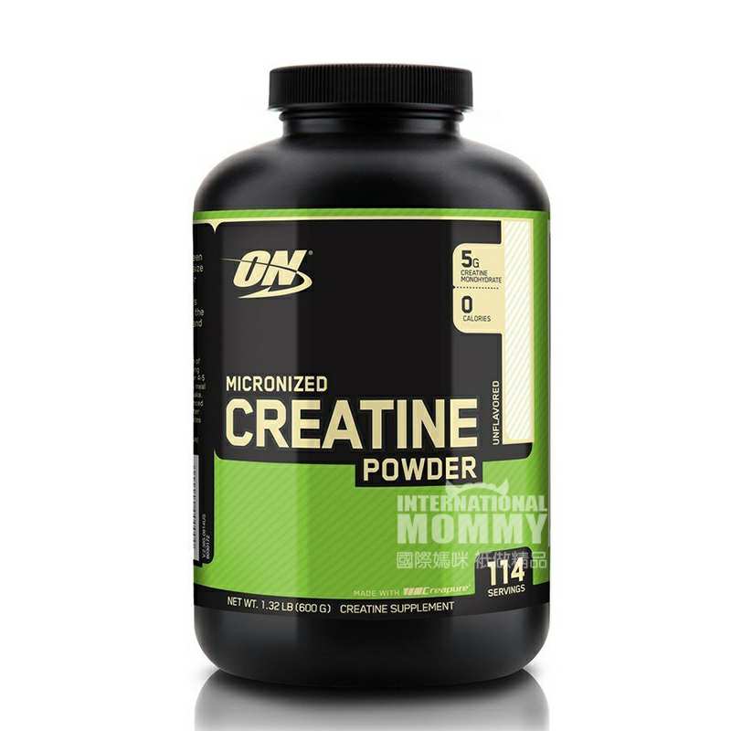 OPTIMUM NUTRITION OPTIMUM NUTRITION600g Ȿԭ