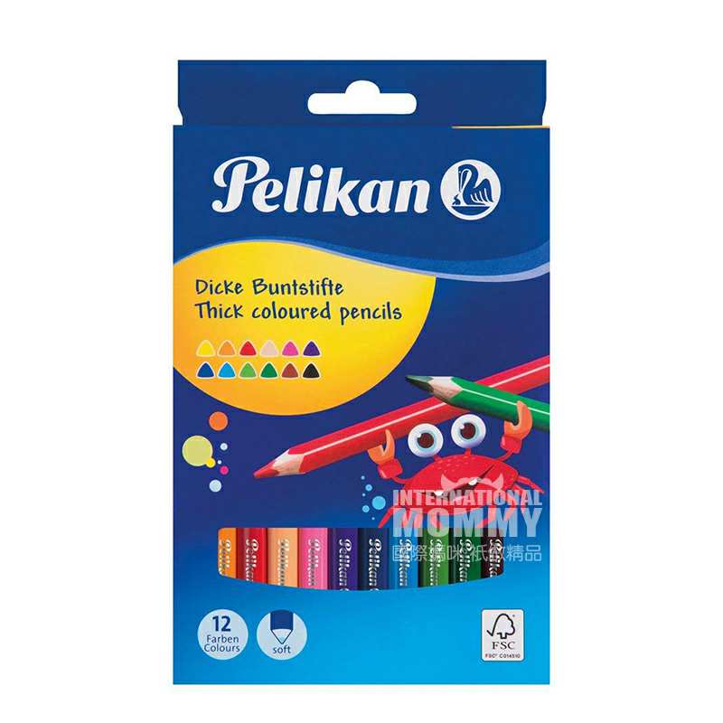 Pelikan ¹κʵɫǦ12ɫ Ȿԭ