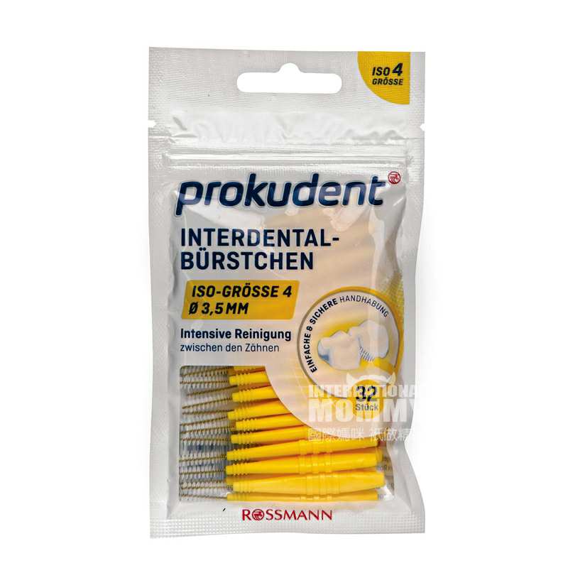 Prokudent ¹Prokudentˢ3.5mm Ȿԭ