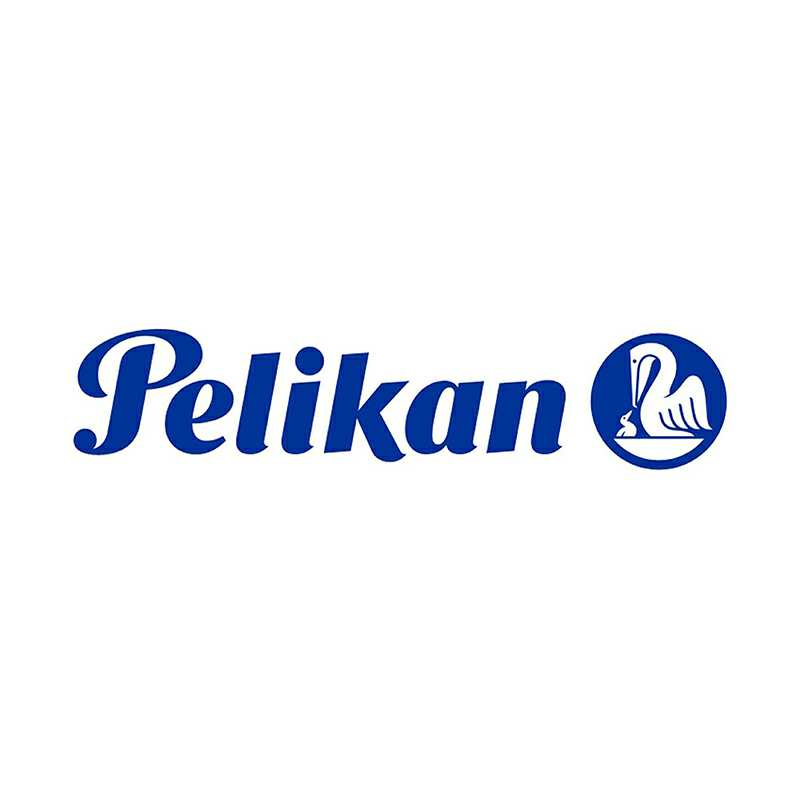 Pelikan ¹ѷˮ8ɫ Ȿԭ