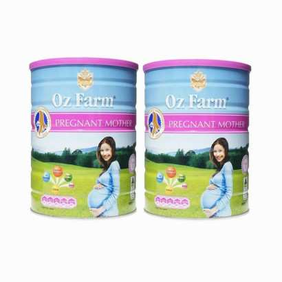 2Oz Farm ްи̷900g Ȿԭ