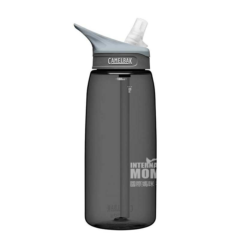 CAMELBAK շ˶Я©ˮ1L Ȿԭ