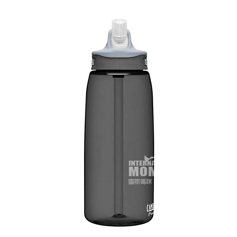 CAMELBAK շ˶Я©ˮ1L Ȿԭ