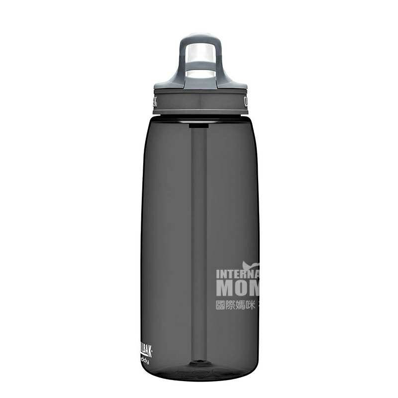 CAMELBAK շ˶Я©ˮ1L Ȿԭ