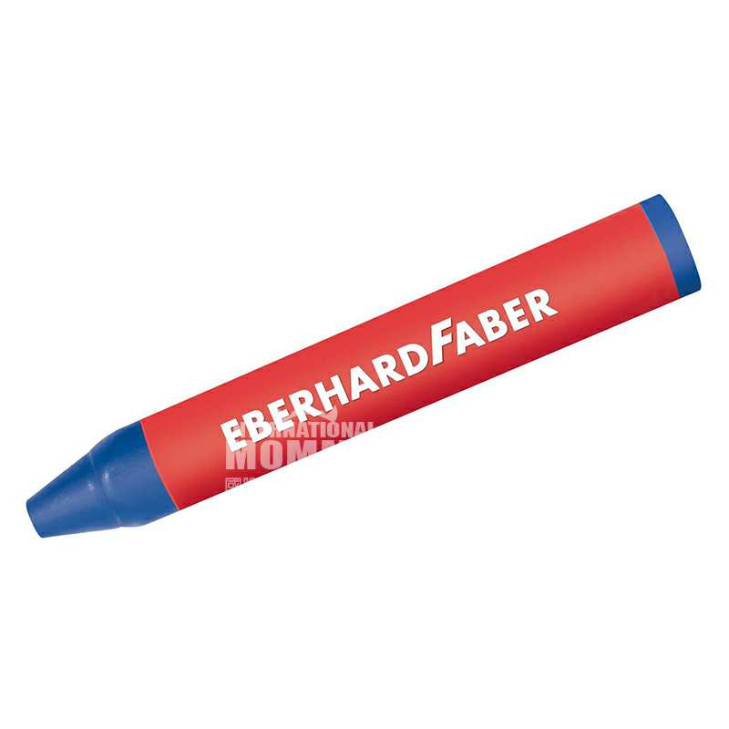 EBERHARD FABER ¹EBERHARD FABER 12ɫͯ Ȿԭ