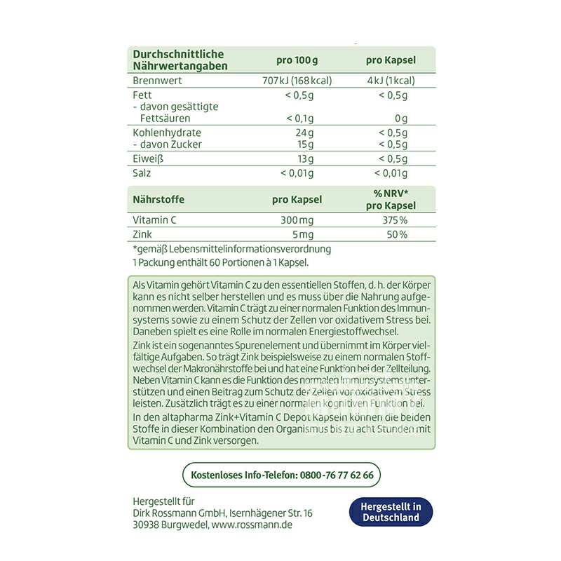 Altapharma ¹Altapharmaп+άCͽ60 Ȿԭ