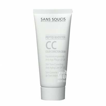 SANS SOUCIS ¹˹CC˪ Ȿԭ