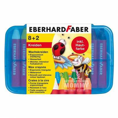EBERHARD FABER ¹EBERHARD FABER 10ɫ...