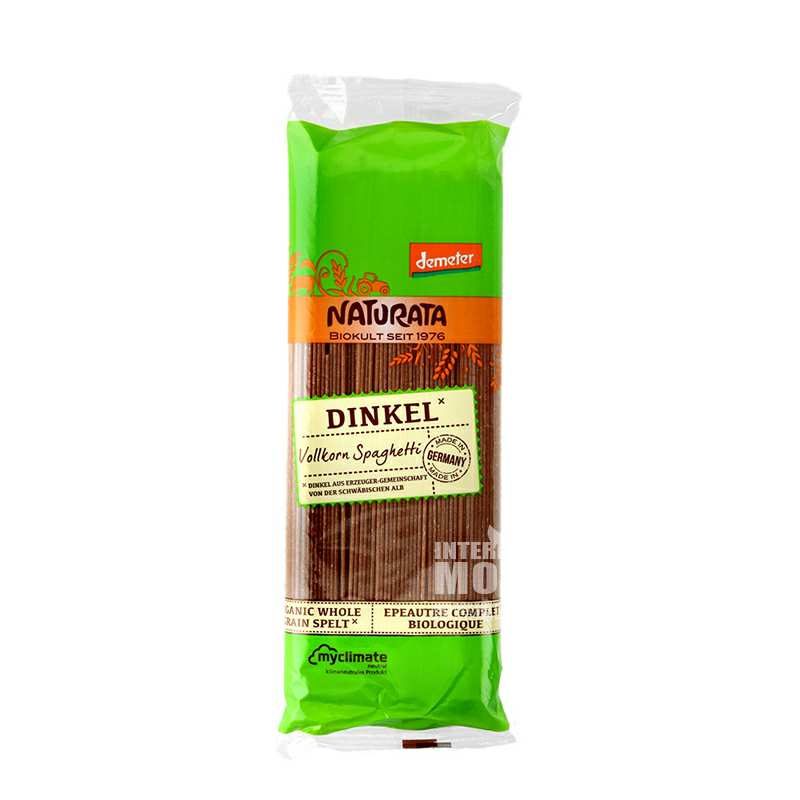 108ѡ2NATURATA ¹NATURATAлȫϸ500g Ȿԭ
