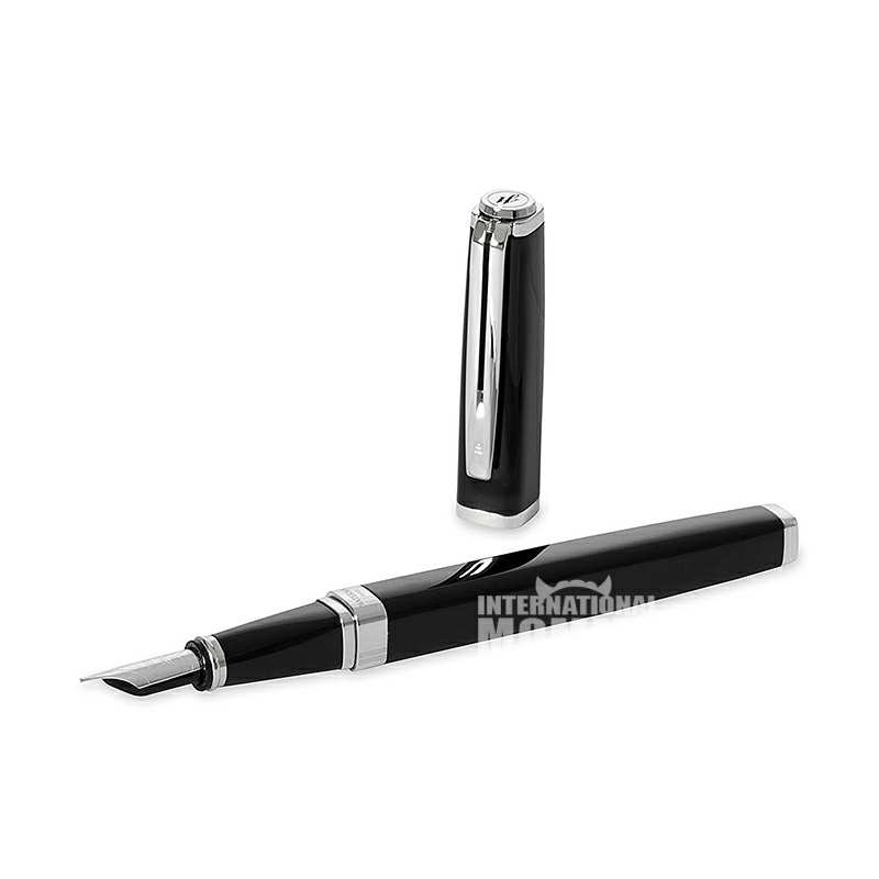 WATERMAN S0637010ϵгɫֱSC Ȿԭ