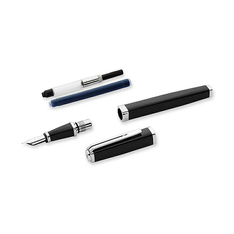 WATERMAN S0637010ϵгɫֱSC Ȿԭ