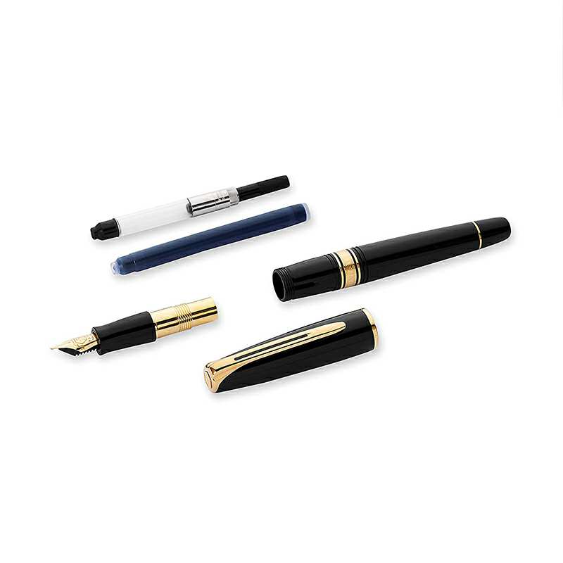 WATERMAN S0700980˹ϵкɫֱ Ȿԭ