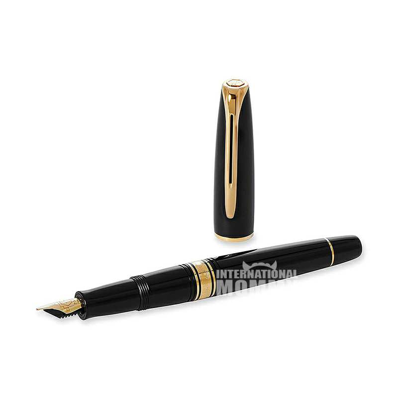 WATERMAN S0700980˹ϵкɫֱ Ȿԭ