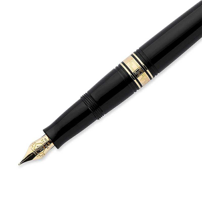 WATERMAN S0700980˹ϵкɫֱ Ȿԭ