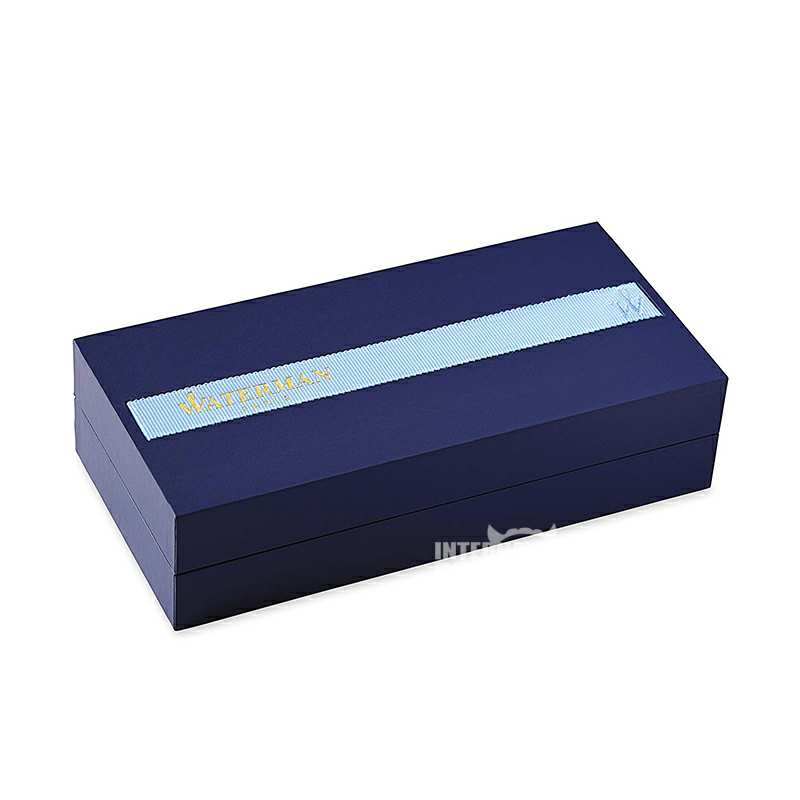 WATERMAN S0700980˹ϵкɫֱ Ȿԭ