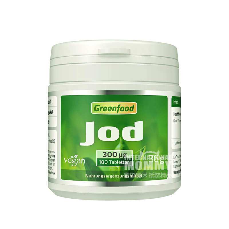 Greenfood GreenfoodƬ300g 180 Ȿԭ