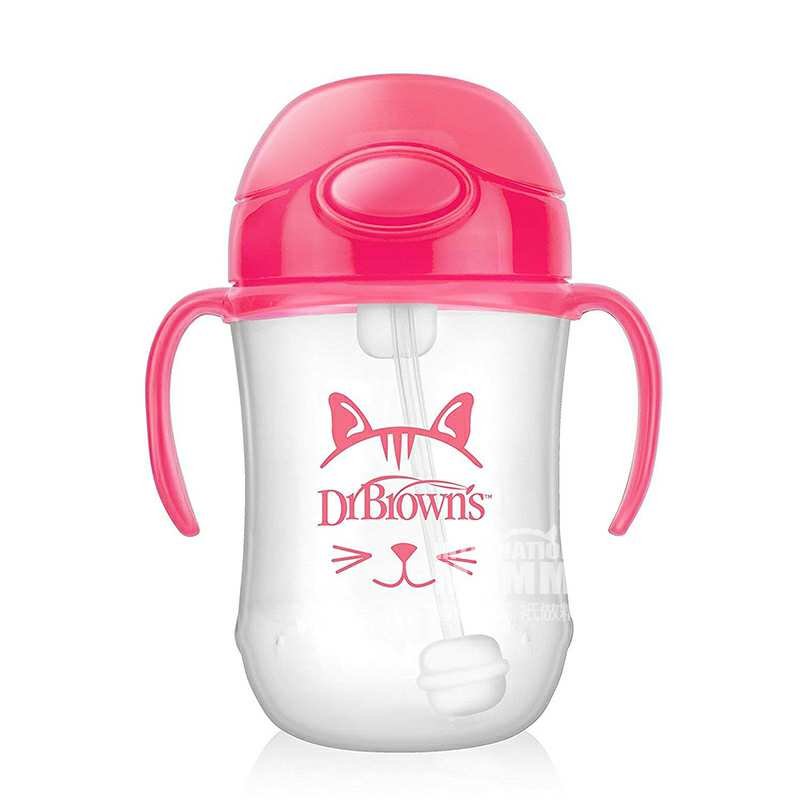 Dr Brown`s ʲʿ©Ǻܱɫ270ml Ȿԭ