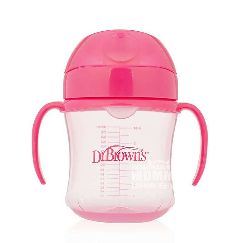 Dr Brown`s ʲʿֱѼѧ 180ml Ȿԭ