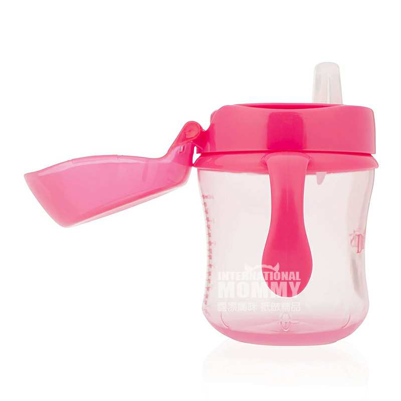 Dr Brown`s ʲʿֱѼѧ 180ml Ȿԭ