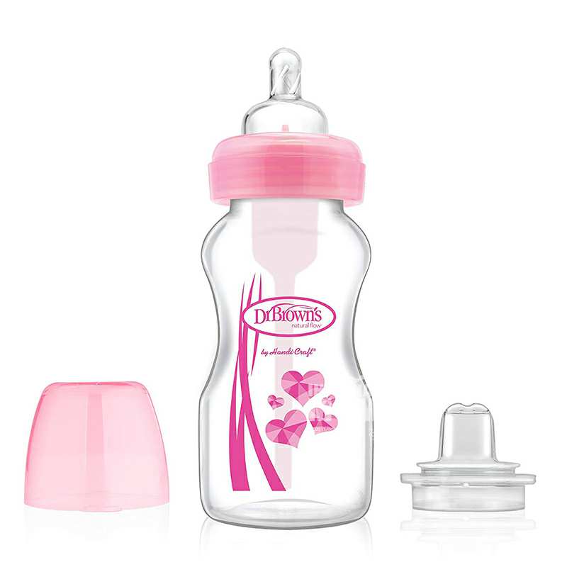 Dr Brown`s ʲʿھPPƿ270ml 6 Ȿԭ