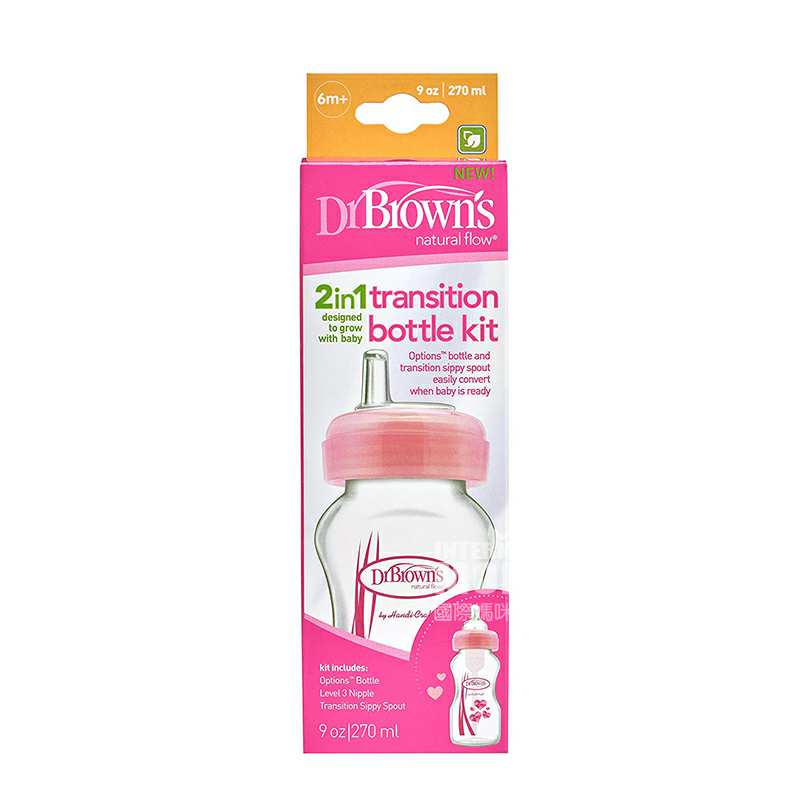 Dr Brown`s ʲʿھPPƿ270ml 6 Ȿԭ