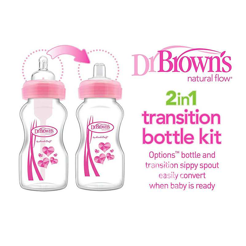 Dr Brown`s ʲʿھPPƿ270ml 6 Ȿԭ