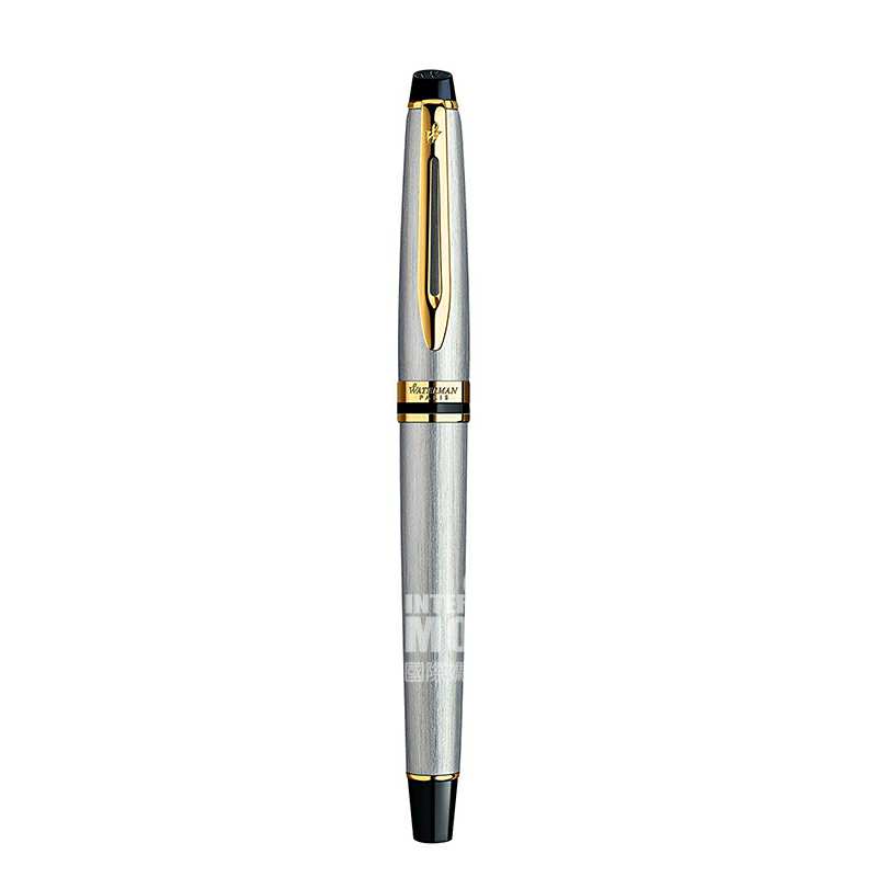 WATERMAN S0951940Ȩϵнɫֱ Ȿԭ