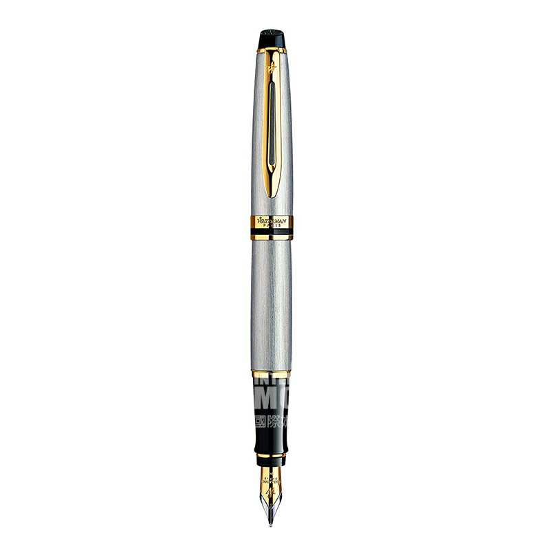 WATERMAN S0951940Ȩϵнɫֱ Ȿԭ