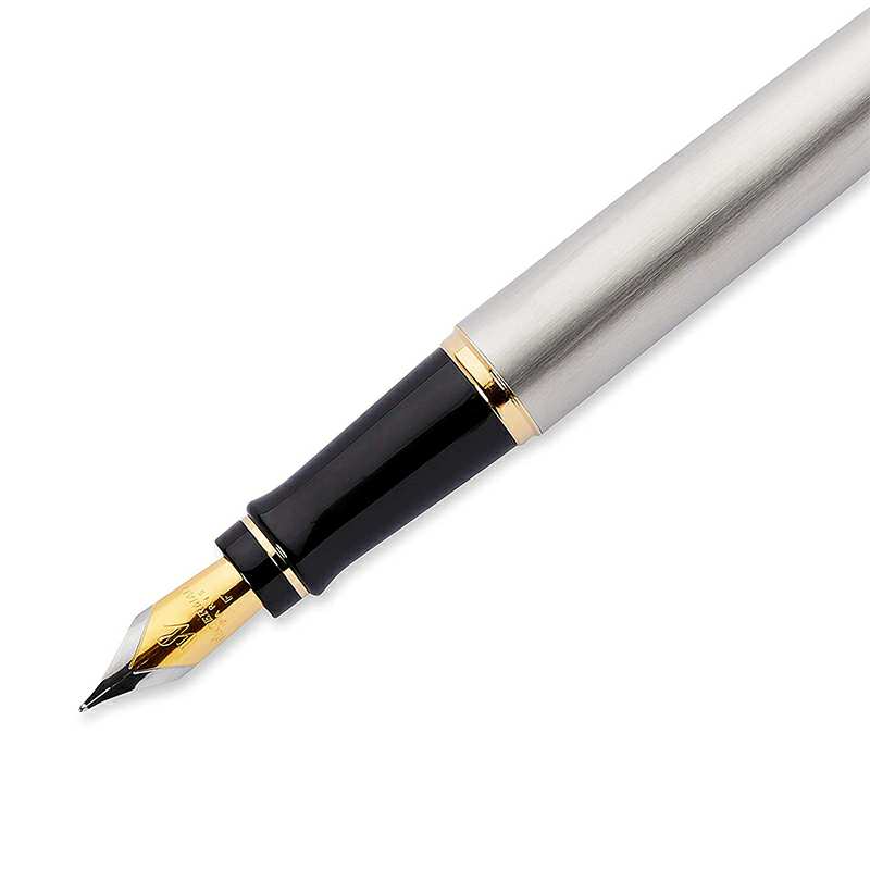 WATERMAN S0951940Ȩϵнɫֱ Ȿԭ