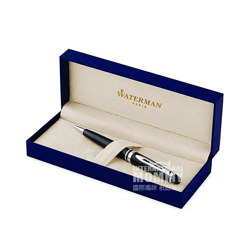 WATERMAN S0951800ȨϵкɫԲ Ȿԭ